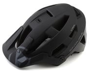 more-results: Endura SingleTrack MIPS Helmet (Black) (L/XL)